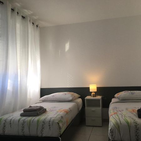 Studios Lora Rm 860 سا لووي المظهر الخارجي الصورة