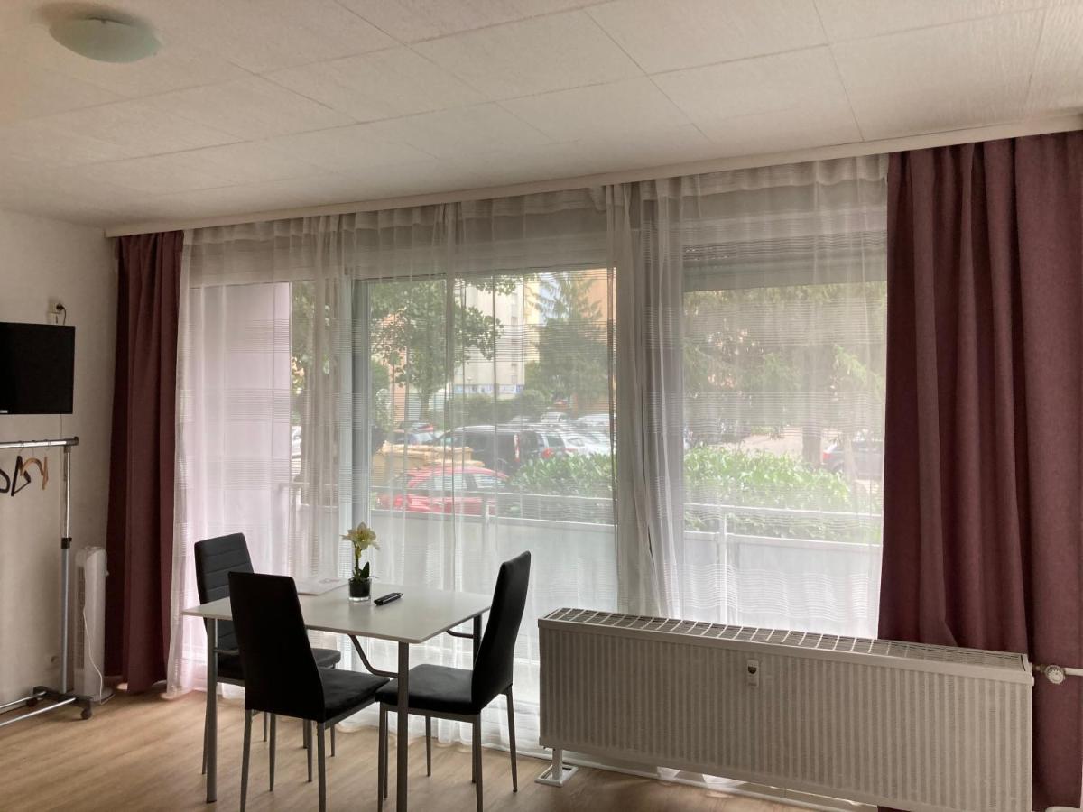 Studios Lora Rm 860 سا لووي المظهر الخارجي الصورة