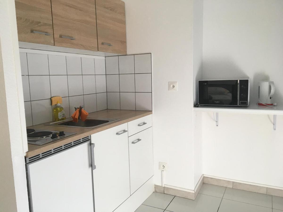 Studios Lora Rm 860 سا لووي المظهر الخارجي الصورة