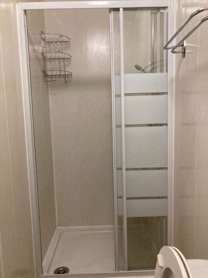 Studios Lora Rm 860 سا لووي المظهر الخارجي الصورة