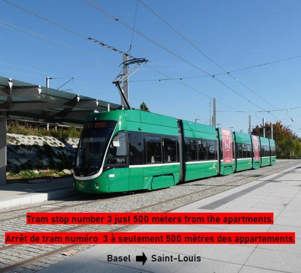 Studios Lora Rm 860 سا لووي المظهر الخارجي الصورة